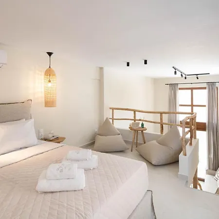Palm Residences