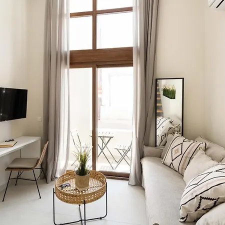 Palm Residences