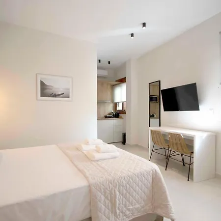 Palm Residences