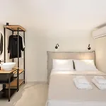 Palm Residences Pefkochori